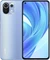 Xiaomi Mi 11 Lite Vorschaubild