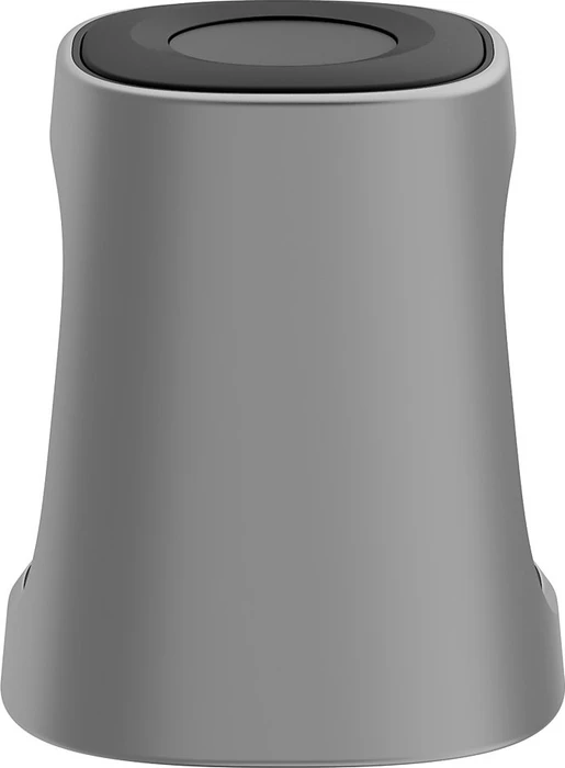Samsung Watch Charger Cradle silber