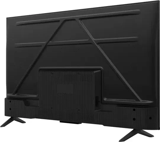 TCL 50S5L