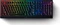 Razer BlackWidow V3 Pro, Razer YELLOW, USB/Bluetooth, US Vorschaubild