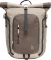 GOT BAG Rolltop Adventure Vorschaubild