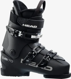 Head Cube3 70 All Mountain (Herren) (Modell 2024/2025)