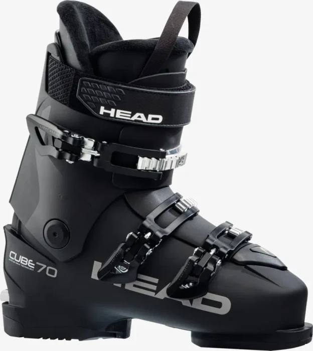 Head Cube3 70 All Mountain (Herren) (Modell 2024/2025)