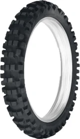 Dunlop D952 100/100 18 59M TT
