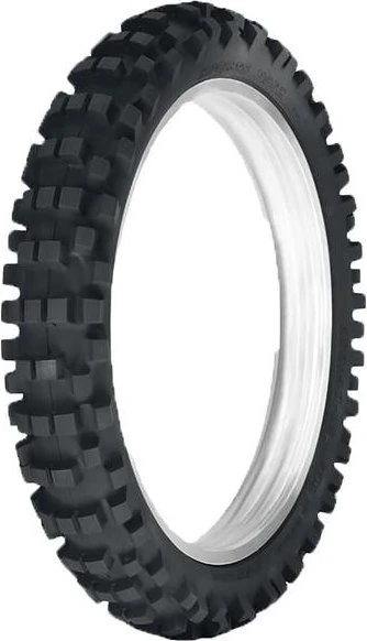 Dunlop D952
