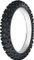 Dunlop D952 Vorschaubild