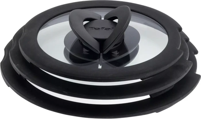 Tefal Ingenio Glasdeckel