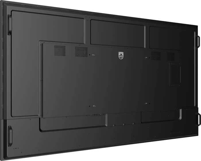 Philips Q-Line 86BDL4050Q, 85.6"