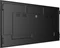 Philips Q-Line 86BDL4050Q, 85.6" Vorschaubild