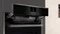 Neff N90 C17FS22G0 Dampfbackofen Vorschaubild