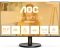 AOC 24B3QA2, 23.8" Vorschaubild