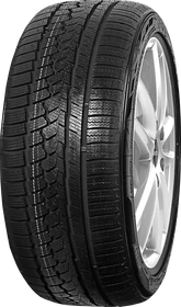 Zeetex WH1000 225/45 R18 95V XL