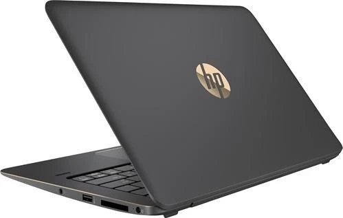 HP EliteBook Folio 1020 G1 Bang & Olufsen Limited Edition, Core M-5Y71, 8GB RAM, 512GB SSD, DE