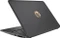 HP EliteBook Folio 1020 G1 Bang & Olufsen Limited Edition, Core M-5Y71, 8GB RAM, 512GB SSD, DE Vorschaubild