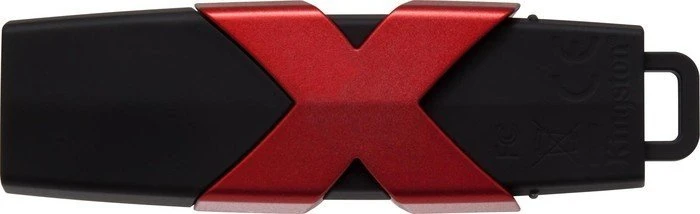 Kingston FURY Savage 512GB, USB-A, USB 3.2 Gen 1×1