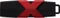 Kingston FURY Savage 512GB, USB-A, USB 3.2 Gen 1×1 Vorschaubild
