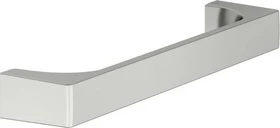 Keuco Edition 11 Planning Haltegriff 300mm edelstahl-finish