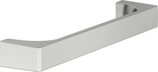 Keuco Edition 11 Planning Haltegriff 300mm edelstahl-finish