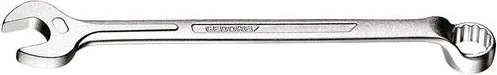 Gedore 1 B 5/8W Ring-Maulschlüssel zöllig, 5/8"x370mm