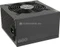 SilverStone Strider Platinum PT Series 850W, ATX 2.4 Vorschaubild