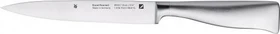 WMF Grand Gourmet Filetiermesser 16cm