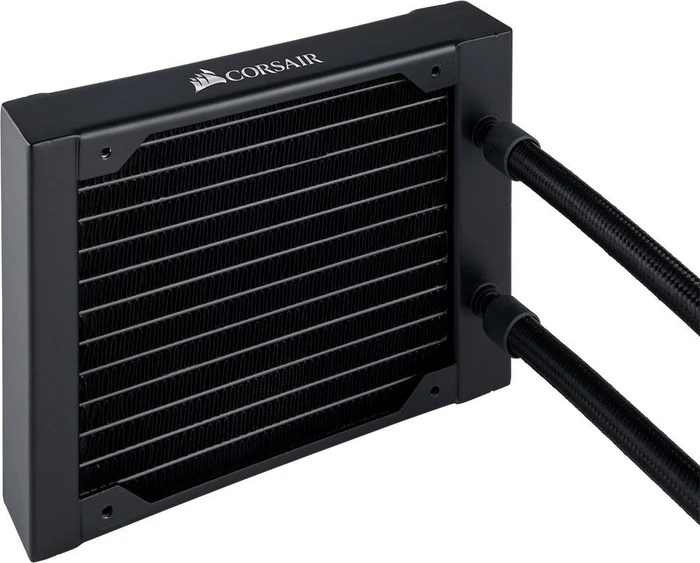 Corsair Hydro Series H75 2018