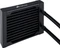 Corsair Hydro Series H75 2018 Vorschaubild