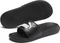 Puma Popcat 20 puma black/puma white (Junior) Vorschaubild
