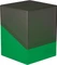 Ultimate Guard Boulder 100+ Synergy Vorschaubild