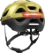 ABUS Urban-I 4.0 ACE Helm honey yellow Vorschaubild