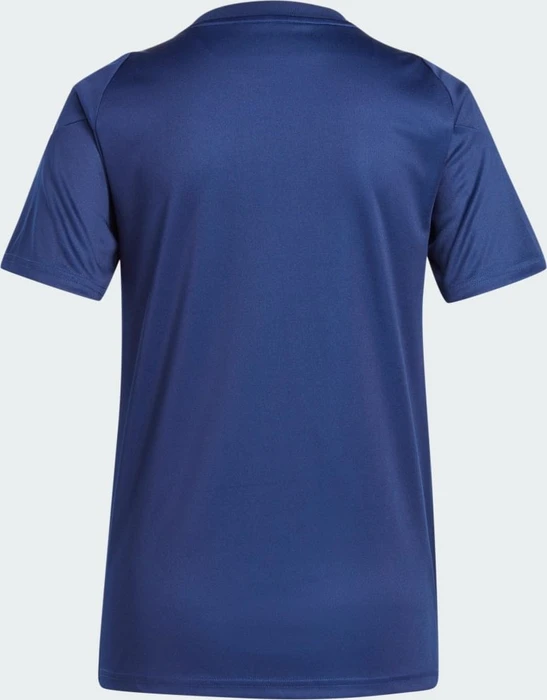 adidas Tiro 24 Trikot kurzarm team navy blue 2/white (Damen)