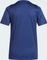 adidas Tiro 24 Trikot kurzarm team navy blue 2/white (Damen) Vorschaubild