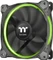 Thermaltake Riing 14 LED RGB TT Premium Edition, LED-Steuerung, Lüftersteuerung, 140mm, 3er-Pack Vorschaubild