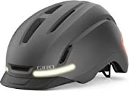 Giro Ethos MIPS Helm