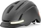 Giro Ethos MIPS Helm Vorschaubild