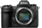 Nikon Z 6III Body Vorschaubild