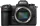Nikon Z 6III Body (VOA130AE)