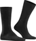 Falke Family Socken anthra.mel (Herren) Vorschaubild