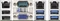 ASRock Rack E3C236D2I (Intel 1151) Vorschaubild