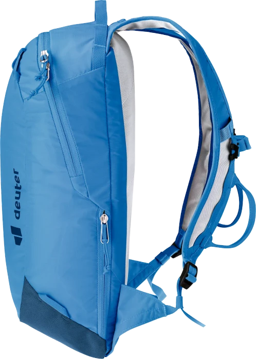 Deuter Gravity Pitch 12 neptune/night blue