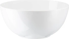 Thomas Tric White Schüssel rund 21cm