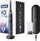 Oral-B iO Series 9N JAS22 black onyx + 1 Aufsteckbürste Vorschaubild