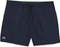 Lacoste Regular Fit Badeshorts (Herren) Vorschaubild