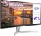 LG UltraWide 29WN600-W, 29" Vorschaubild