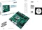 ASUS Prime B365M-C/CSM (Intel 1151 v2) Vorschaubild