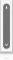 Ubiquiti Motion Sensor, Bewegungssensor, 3er-Pack Vorschaubild