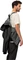 Jack Wolfskin Wandermood 3L Funktionsjacke granite black (Herren) Vorschaubild