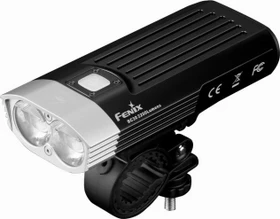 Fenix BC30 V2.0 Frontlicht