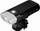 Fenix BC30 V2.0 Frontlicht
