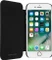 Artwizz SmartJacket für Apple iPhone 7 grau Vorschaubild